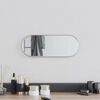 Miniatuurafbeelding van het product 2 van 7