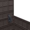 Miniatuurafbeelding van het product 7 van 8