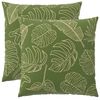 Leaf_design