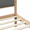 Miniatuurafbeelding van het product 8 van 11