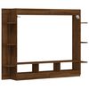 Miniatuurafbeelding van het product 6 van 9