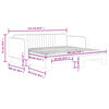 Miniatuurafbeelding van het product 12 van 12