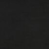 Miniatuurafbeelding van het product 12 van 14