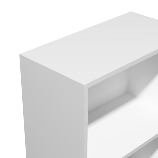 Productafbeelding 4 van 5