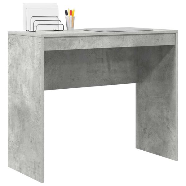 Productafbeelding 3 van 10
