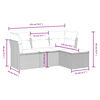 Miniatuurafbeelding van het product 4 van 16