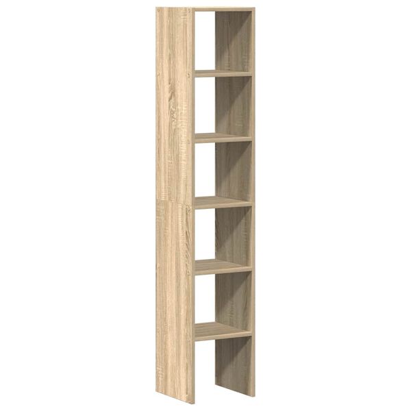 Productafbeelding 1 van 11