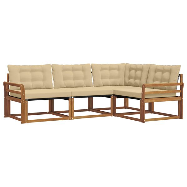 Productafbeelding 1 van 13