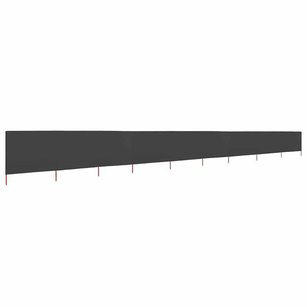 Productafbeelding 2 van 6