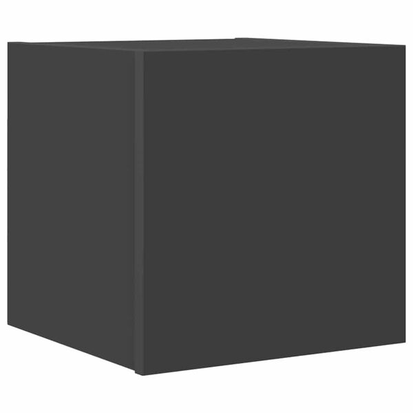 Productafbeelding 1 van 11