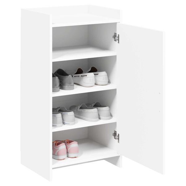 Productafbeelding 3 van 10