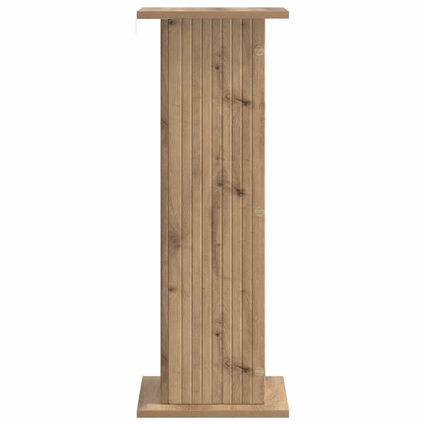 Productafbeelding 4 van 7