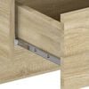 Miniatuurafbeelding van het product 8 van 9