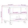 Miniatuurafbeelding van het product 10 van 10