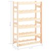 Miniatuurafbeelding van het product 6 van 7