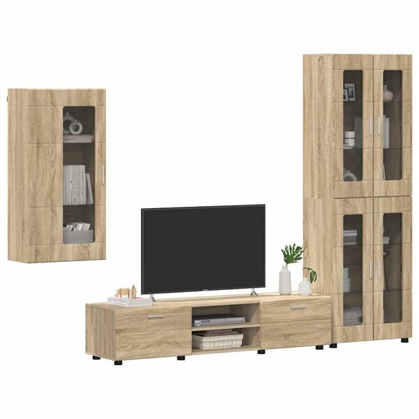 Productafbeelding 3 van 18