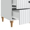 Miniatuurafbeelding van het product 9 van 12