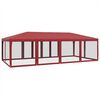 Miniatuurafbeelding van het product 5 van 8