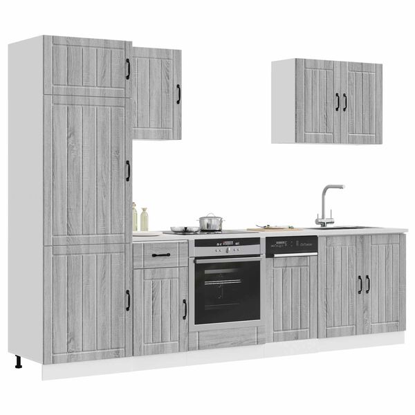 Productafbeelding 3 van 24