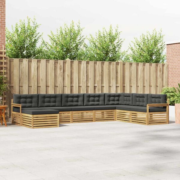 Productafbeelding 2 van 8