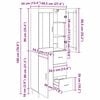 Miniatuurafbeelding van het product 15 van 16
