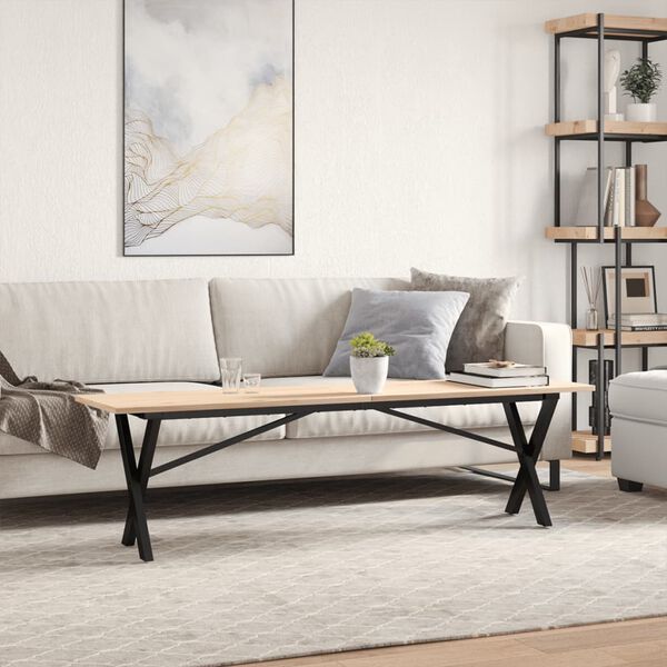 Productafbeelding 3 van 10