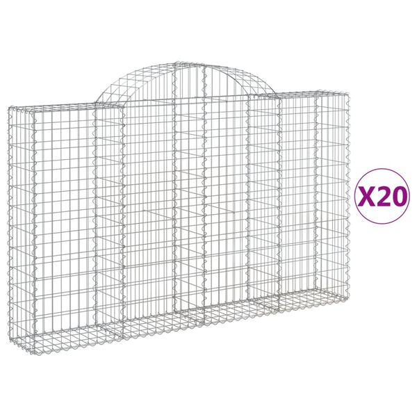 Productafbeelding 1 van 6