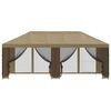 Miniatuurafbeelding van het product 3 van 7