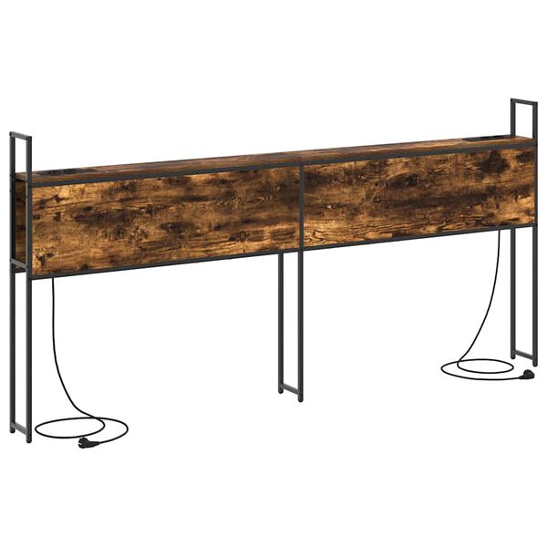 Productafbeelding 1 van 14