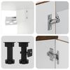 Miniatuurafbeelding van het product 7 van 12