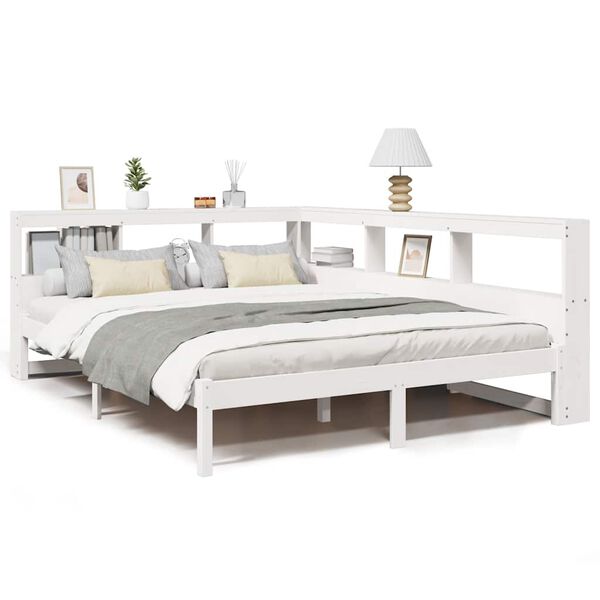 Productafbeelding 1 van 14