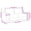 Miniatuurafbeelding van het product 9 van 9