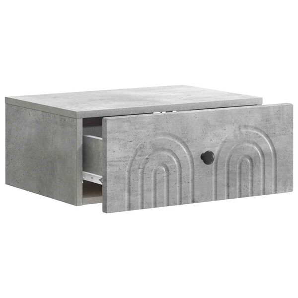 Productafbeelding 3 van 8