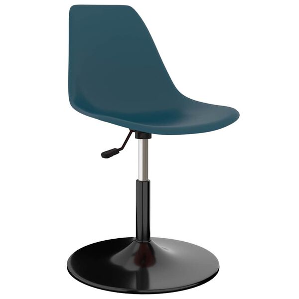 Productafbeelding 3 van 8
