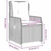 Miniatuurafbeelding van het product 10 van 11