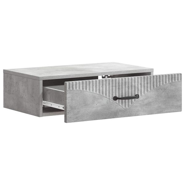 Productafbeelding 3 van 8