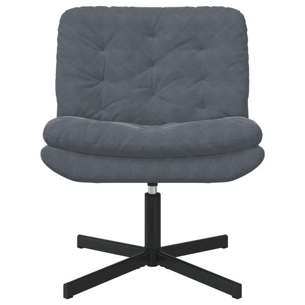 Productafbeelding 2 van 8