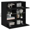 Miniatuurafbeelding van het product 15 van 18