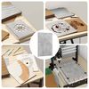 Miniatuurafbeelding van het product 7 van 14