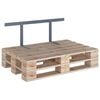 Miniatuurafbeelding van het product 5 van 9