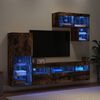 Miniatuurafbeelding van het product 2 van 23