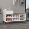 Miniatuurafbeelding van het product 2 van 12
