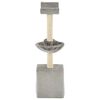 Miniatuurafbeelding van het product 3 van 5