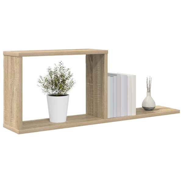 Productafbeelding 3 van 9