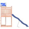 Miniatuurafbeelding van het product 6 van 9