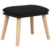 Miniatuurafbeelding van het product 5 van 8