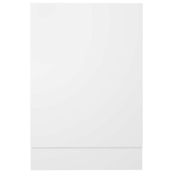 Productafbeelding 4 van 7