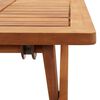 Miniatuurafbeelding van het product 4 van 6