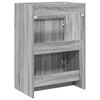 Miniatuurafbeelding van het product 6 van 9