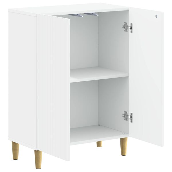 Productafbeelding 3 van 10